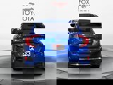 Used 2021 Honda Civic EX-L image 5