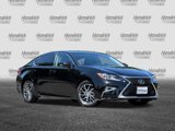 Used 2017 Lexus ES 350 image 2