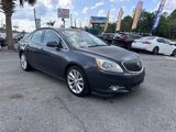 Used 2016 Buick Verano Convenience image 3