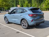Certified 2023 Ford Escape ST-Line w/ Tech Pack #1 image 6