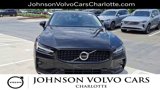 Certified 2024 Volvo S60 B5 Plus image 4