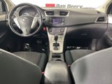Used 2015 Nissan Sentra SV image 5