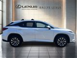 Certified 2022 Lexus RX 450h AWD w/ Premium Package image 4