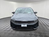 Used 2023 Kia K5 LXS image 2