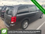 Used 2019 Dodge Grand Caravan SXT image 5