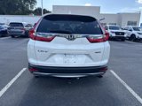 Certified 2017 Honda CR-V EX-L image 4