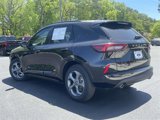 Certified 2024 Ford Escape ST-Line w/ Equipment Group 301A image 5