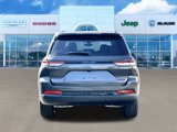 New 2024 Jeep Grand Cherokee Limited w/ Black Appearance Package image 5
