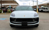 Used 2023 Porsche Macan Turbo image 5