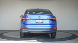 Used 2023 Volkswagen Jetta S image 3