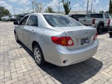 Used 2010 Toyota Corolla LE image 6
