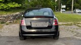 Used 2012 Nissan Sentra 2.0 SR image 6
