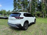 Used 2021 Nissan Rogue SV image 4