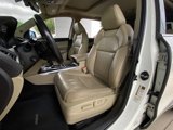 Used 2015 Acura MDX FWD w/ Technology Package image 4