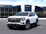 New 2025 GMC Terrain Elevation image 3