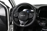 Used 2024 Kia Soul S image 3