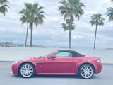 Used 2011 Aston Martin V8 Vantage S image 6