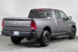 Used 2017 RAM 1500 Tradesman w/ Popular Equipment Group image 4