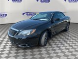 Used 2011 Chrysler 200 S image 4