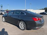Used 2017 Chevrolet Malibu Hybrid image 3