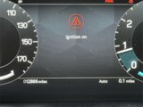 Used 2023 Land Rover Discovery Sport S image 5