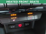 Used 2021 Kia Sportage EX image 4