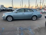 Used 2008 Toyota Avalon Limited image 6