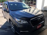 Used 2019 Subaru Ascent Limited w/ Popular Package #3 image 4
