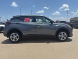 Used 2025 Nissan Kicks Play S image 3
