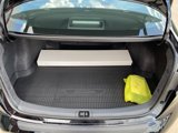 New 2025 Toyota Corolla SE image 4