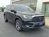 Used 2022 Honda Passport EX-L image 2