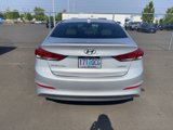 Used 2017 Hyundai Elantra Limited w/ Limited Ultimate Package 05 image 3