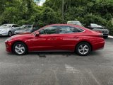 Used 2021 Hyundai Sonata SE image 3