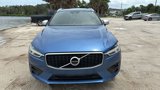 Used 2018 Volvo XC60 T6 R-Design w/ Convenience Package image 4