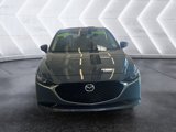 Used 2023 MAZDA MAZDA3 s image 2