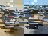 Used 2017 Nissan Juke S image 4