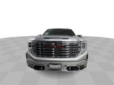 Certified 2022 GMC Sierra 1500 Denali image 3
