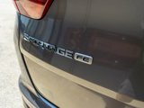Used 2018 Kia Sportage LX image 3