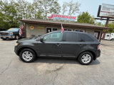 Used 2007 Ford Edge SEL Plus image 6