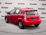 Used 2015 Toyota Prius C Two image 3