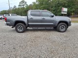 Used 2022 Toyota Tacoma SR5 image 5