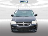 Used 2012 Dodge Grand Caravan SXT w/ UConnect Hands-Free Group image 2