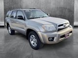 Used 2006 Toyota 4Runner SR5 image 2