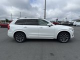 Used 2018 Volvo XC90 T6 Momentum w/ Convenience Package image 2