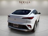 New 2025 Buick Envista Preferred w/ Convenience I Package image 5