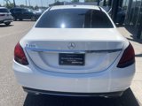 Used 2020 Mercedes-Benz C 300 Sedan image 3