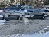 New 2025 Nissan Sentra S image 4