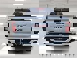 New 2025 GMC Canyon Elevation w/ Convenience Package image 4