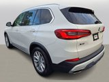 Used 2019 BMW X5 xDrive40i w/ Convenience Package image 4