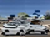 Certified 2023 Acura Integra A-Spec image 3